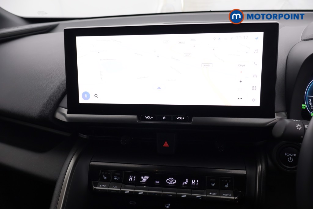 Used Toyota C-HR 2024 for sale - 77620285: Photo 16