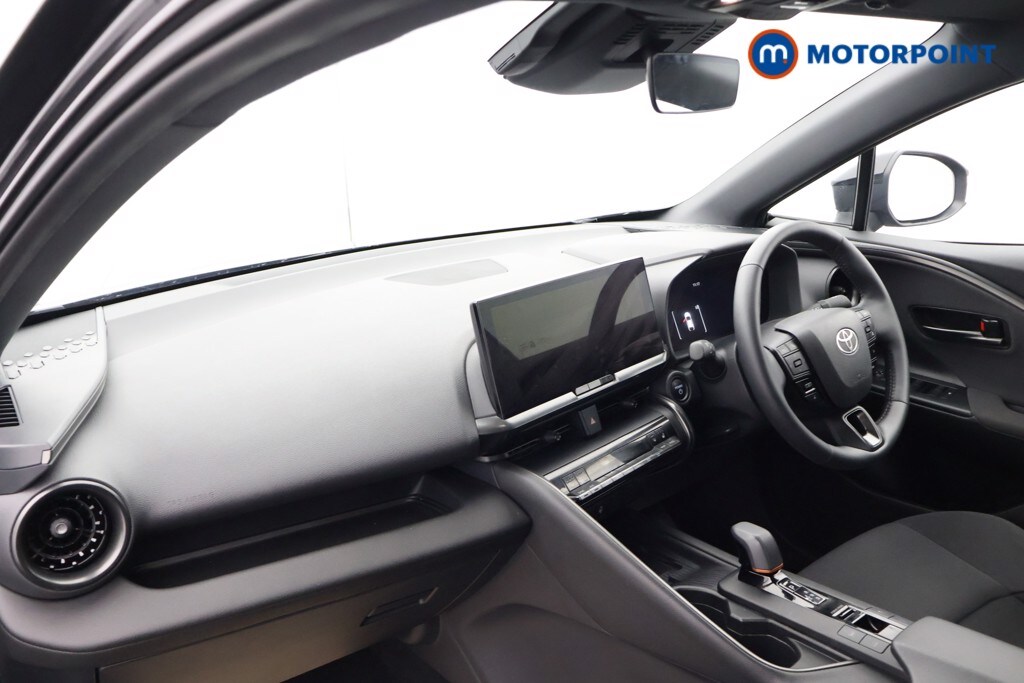 Used Toyota C-HR 2024 for sale - 77620285: Photo 26