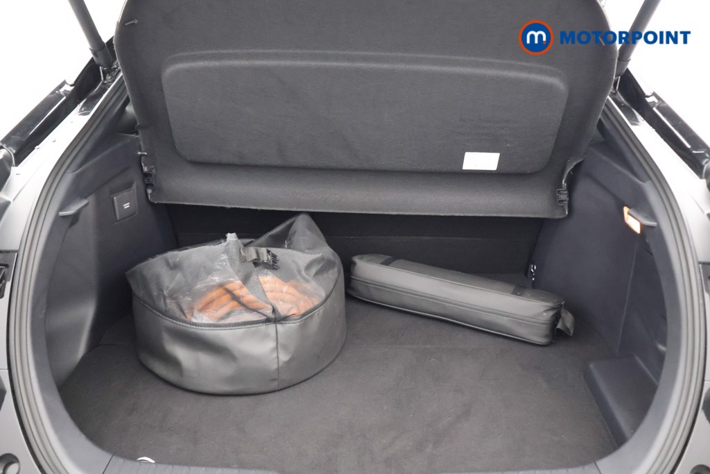 Used Toyota C-HR 2024 for sale - 77620285: Photo 28