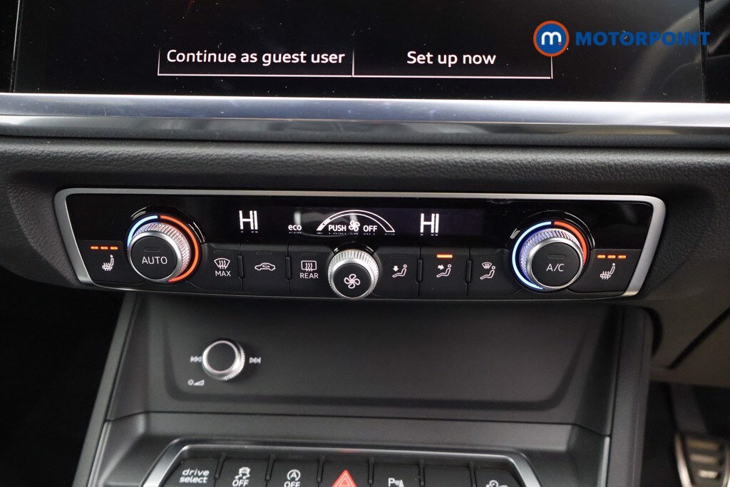 Used Audi Q3 2023 for sale - 77872842: Photo 21