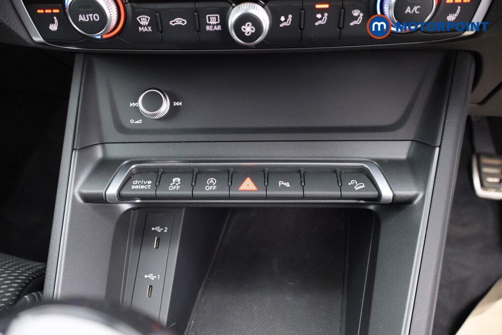 Used Audi Q3 2023 for sale - 77872842: Photo 22