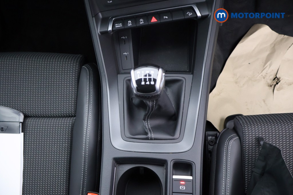 Used Audi Q3 2023 for sale - 77872842: Photo 23