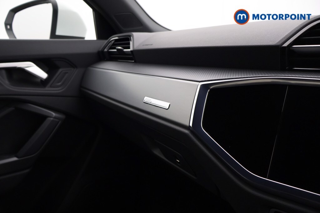 Used Audi Q3 2023 for sale - 77872842: Photo 24