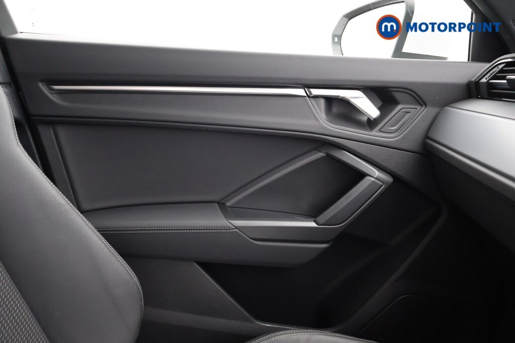 Used Audi Q3 2023 for sale - 77872842: Photo 25