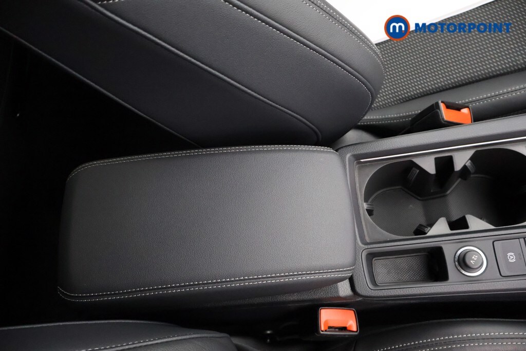 Used Audi Q3 2023 for sale - 77872842: Photo 26