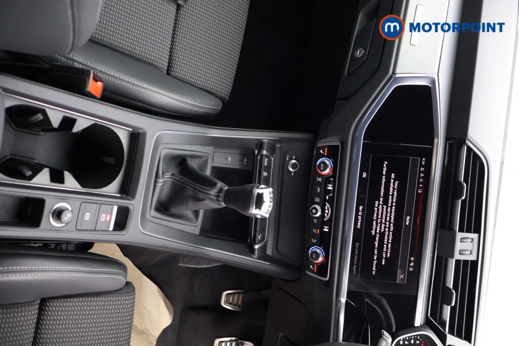 Used Audi Q3 2023 for sale - 77872842: Photo 27