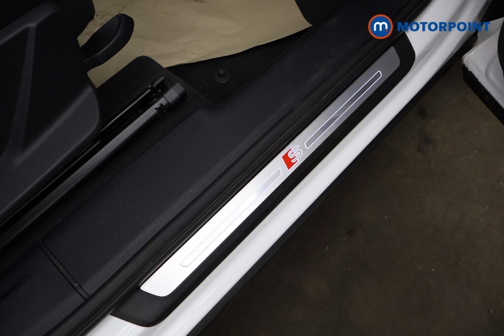 Used Audi Q3 2023 for sale - 77872842: Photo 28