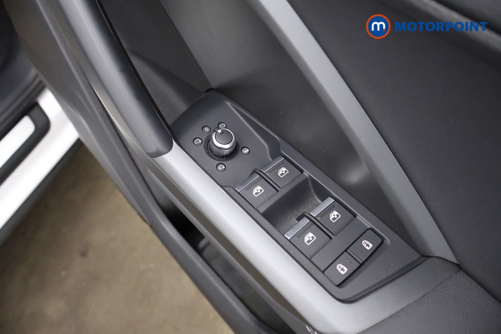 Used Audi Q3 2023 for sale - 77872842: Photo 29