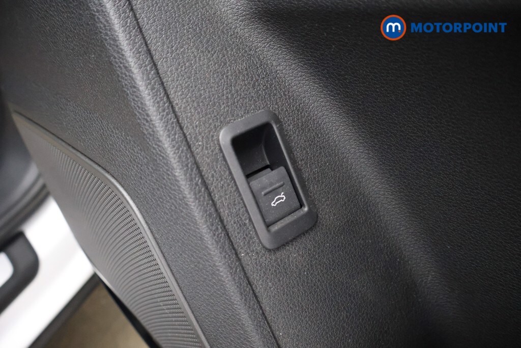 Used Audi Q3 2023 for sale - 77872842: Photo 30