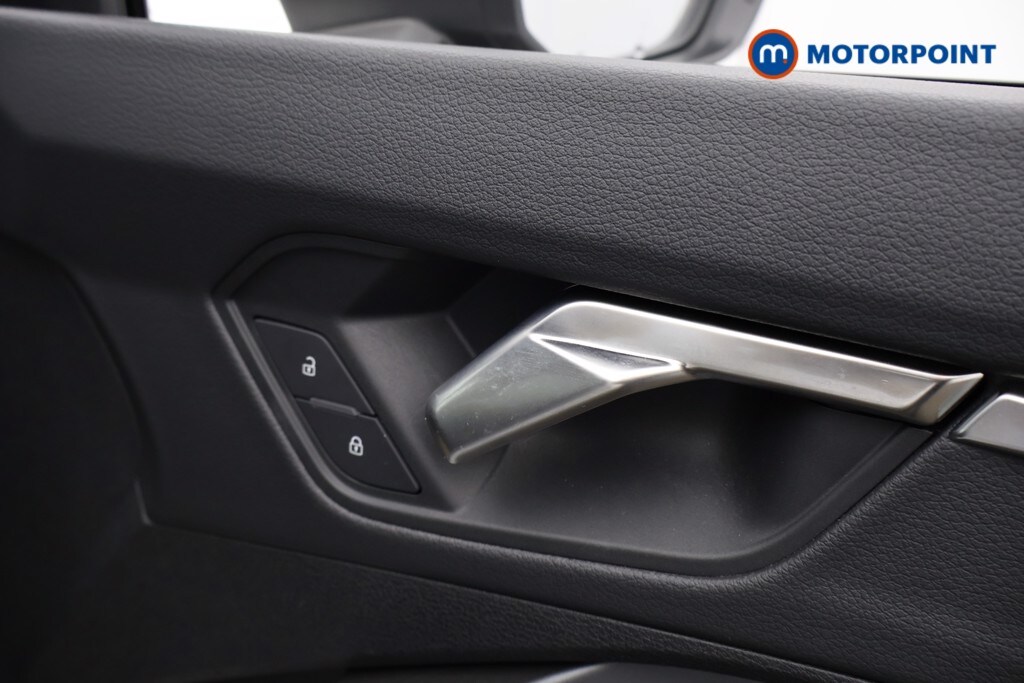 Used Audi Q3 2023 for sale - 77872842: Photo 31