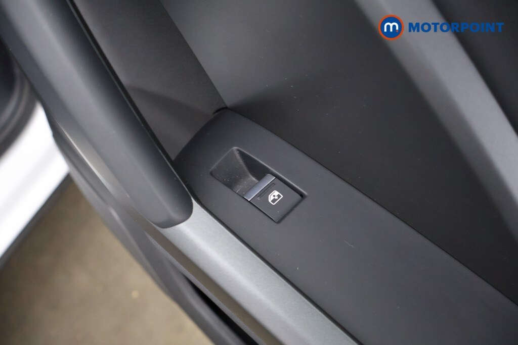 Used Audi Q3 2023 for sale - 77872842: Photo 36