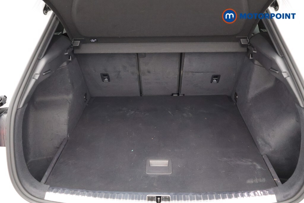 Used Audi Q3 2023 for sale - 77872842: Photo 37