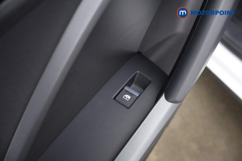 Used Audi Q3 2023 for sale - 77872842: Photo 41