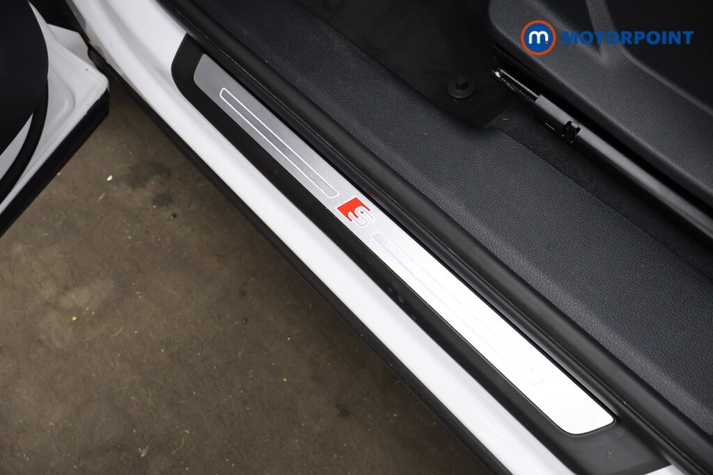 Used Audi Q3 2023 for sale - 77872842: Photo 43