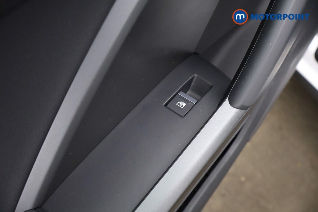 Used Audi Q3 2023 for sale - 77872842: Photo 44