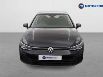 Used Volkswagen Golf 2023 for sale - 75286320: Photo
