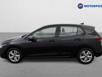 Used Volkswagen Golf 2023 for sale - 75286320: Photo
