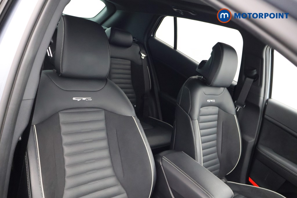 Used Kia Sportage 2022 for sale - 76545580: Photo 12