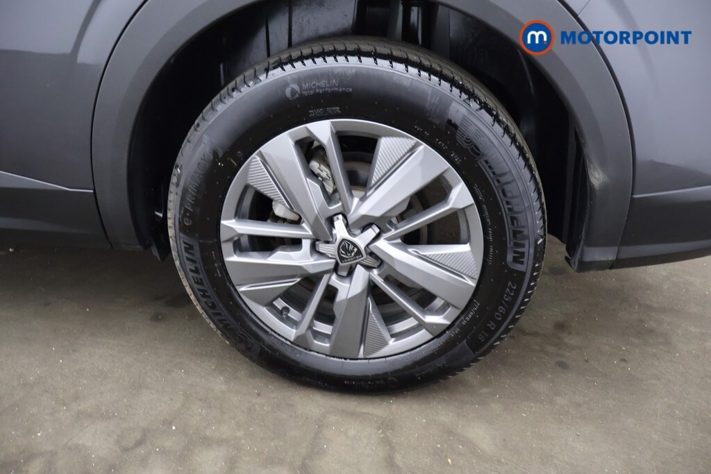 Used Peugeot 5008 2025 for sale - 78199593: Photo 11