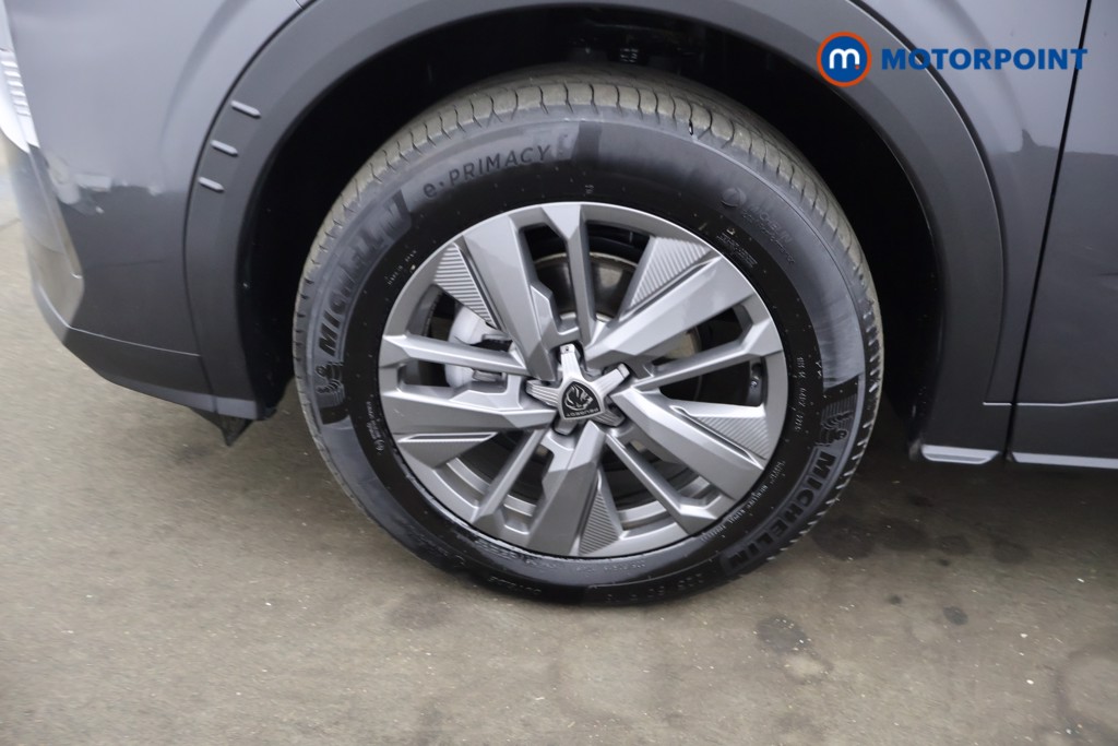 Used Peugeot 5008 2025 for sale - 78199593: Photo 12