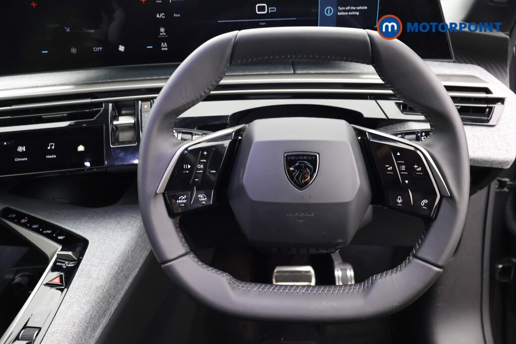 Used Peugeot 5008 2025 for sale - 78199593: Photo 14