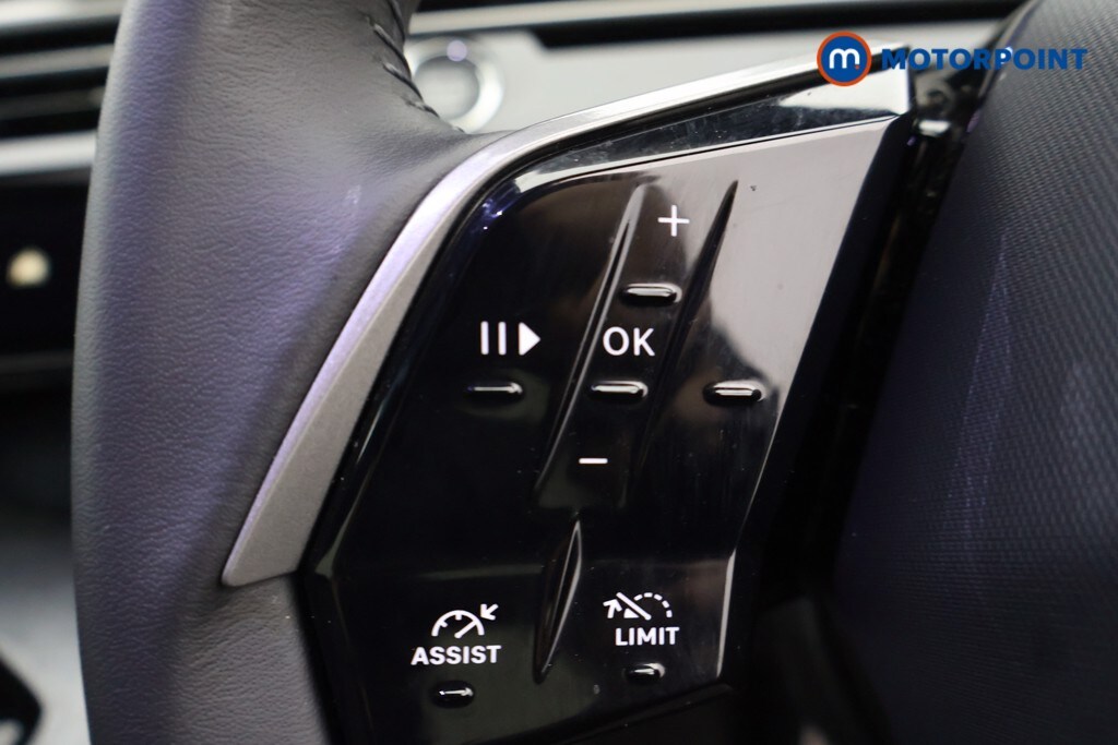 Used Peugeot 5008 2025 for sale - 78199593: Photo 15