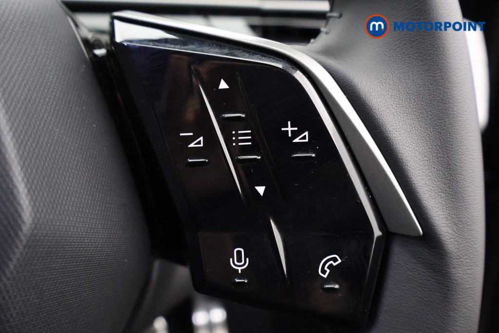 Used Peugeot 5008 2025 for sale - 78199593: Photo 16