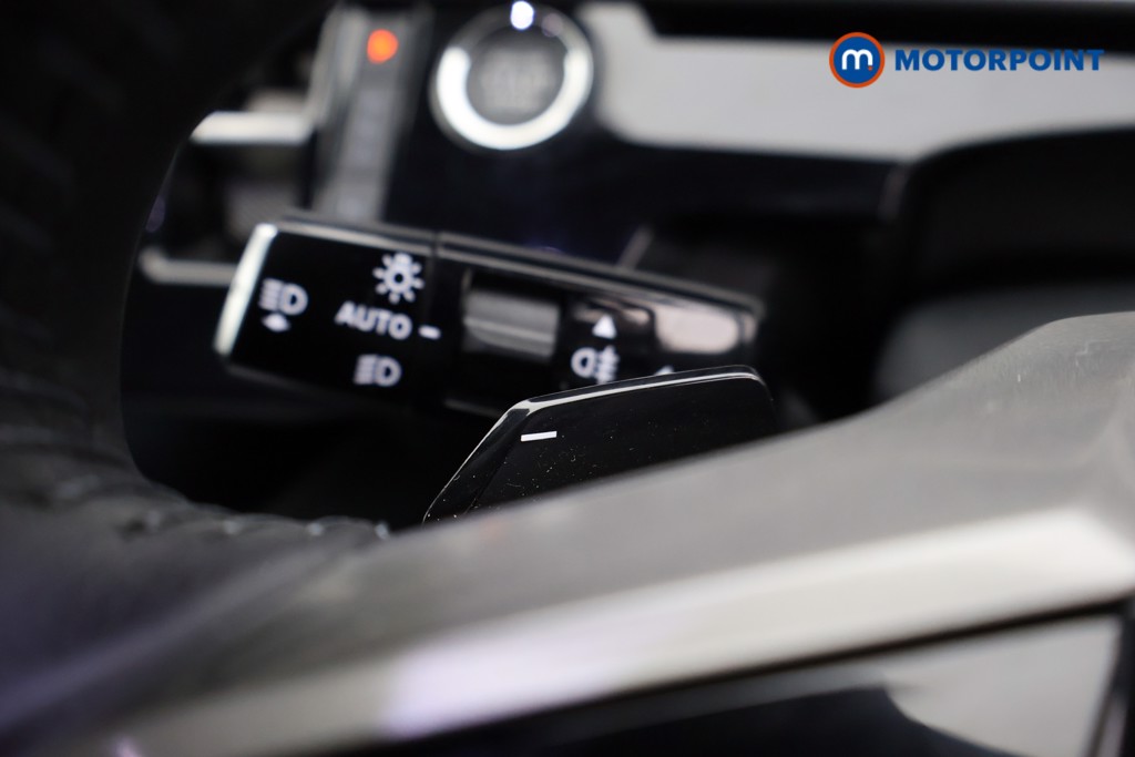 Used Peugeot 5008 2025 for sale - 78199593: Photo 17