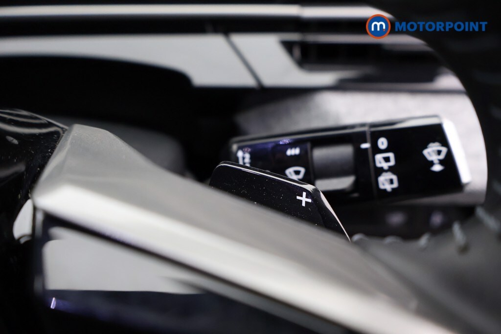 Used Peugeot 5008 2025 for sale - 78199593: Photo 18