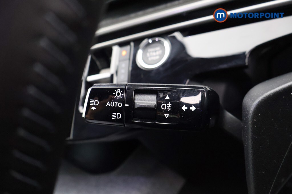 Used Peugeot 5008 2025 for sale - 78199593: Photo 20