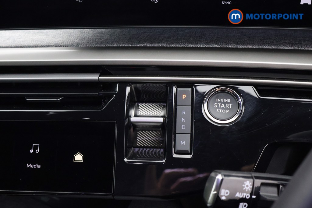 Used Peugeot 5008 2025 for sale - 78199593: Photo 21