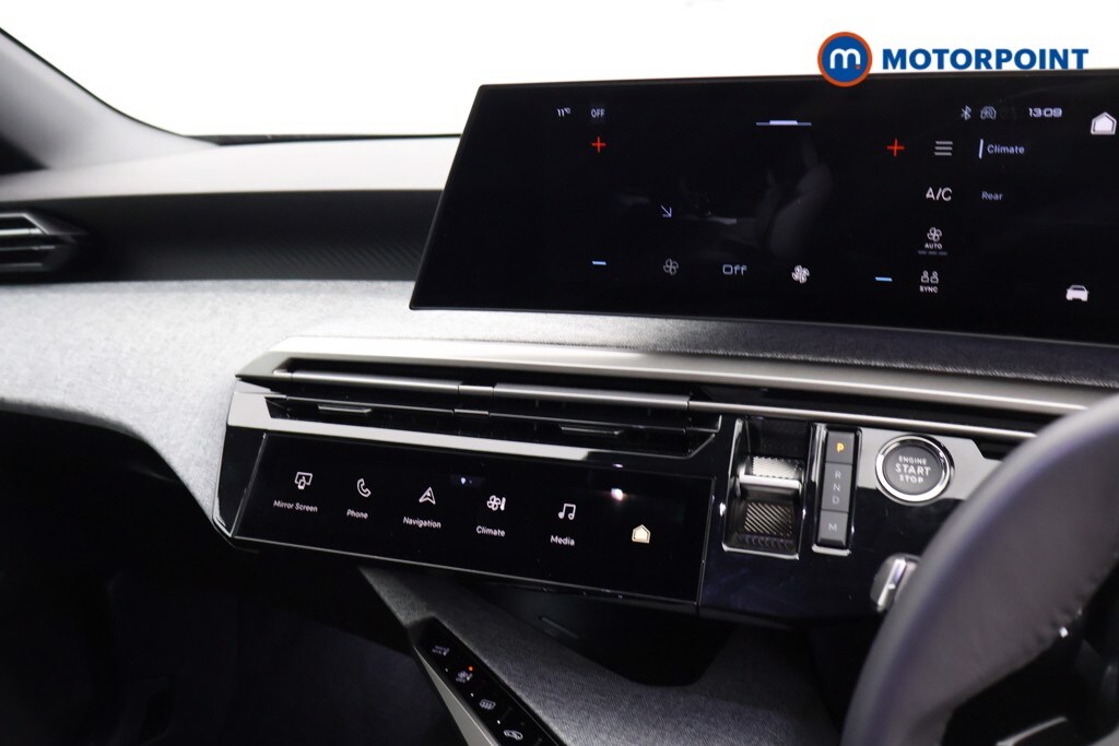 Used Peugeot 5008 2025 for sale - 78199593: Photo 22