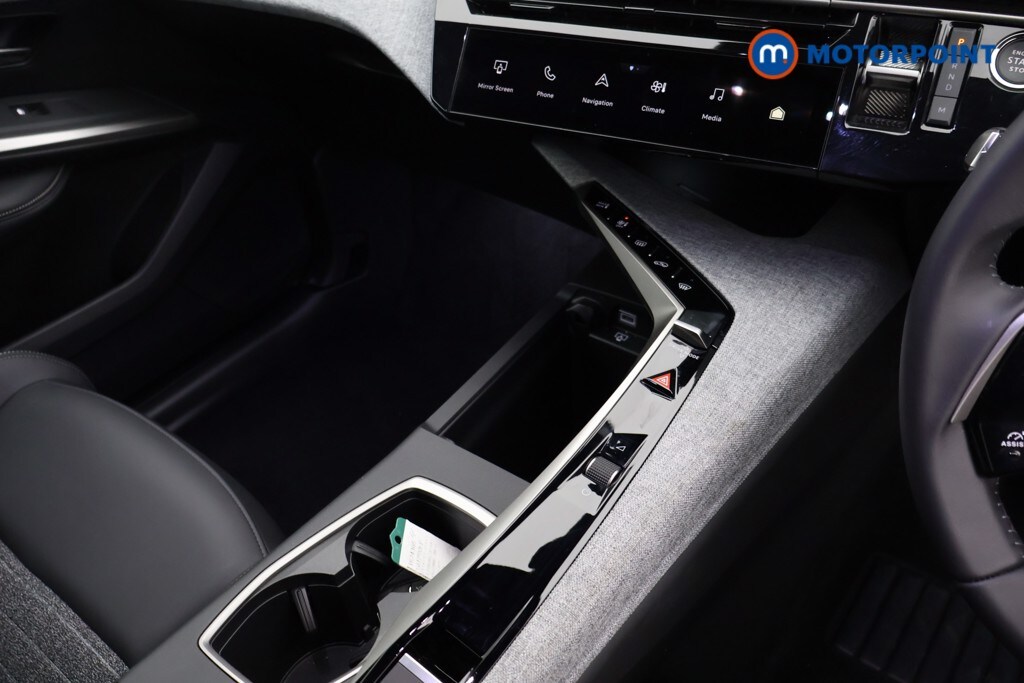 Used Peugeot 5008 2025 for sale - 78199593: Photo 23