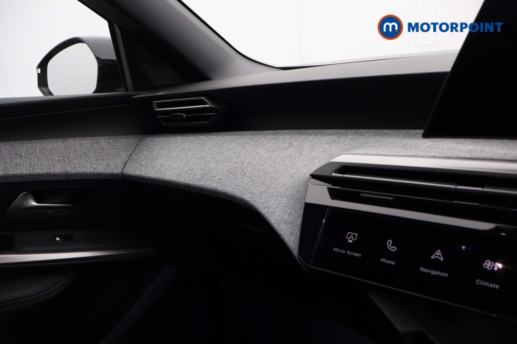 Used Peugeot 5008 2025 for sale - 78199593: Photo 24