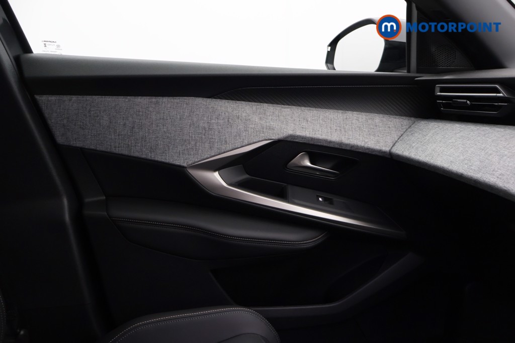 Used Peugeot 5008 2025 for sale - 78199593: Photo 25