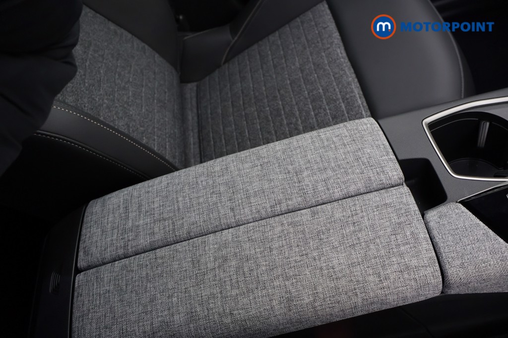 Used Peugeot 5008 2025 for sale - 78199593: Photo 26