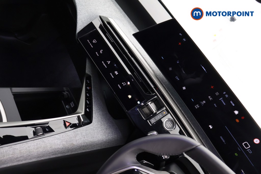 Used Peugeot 5008 2025 for sale - 78199593: Photo 27