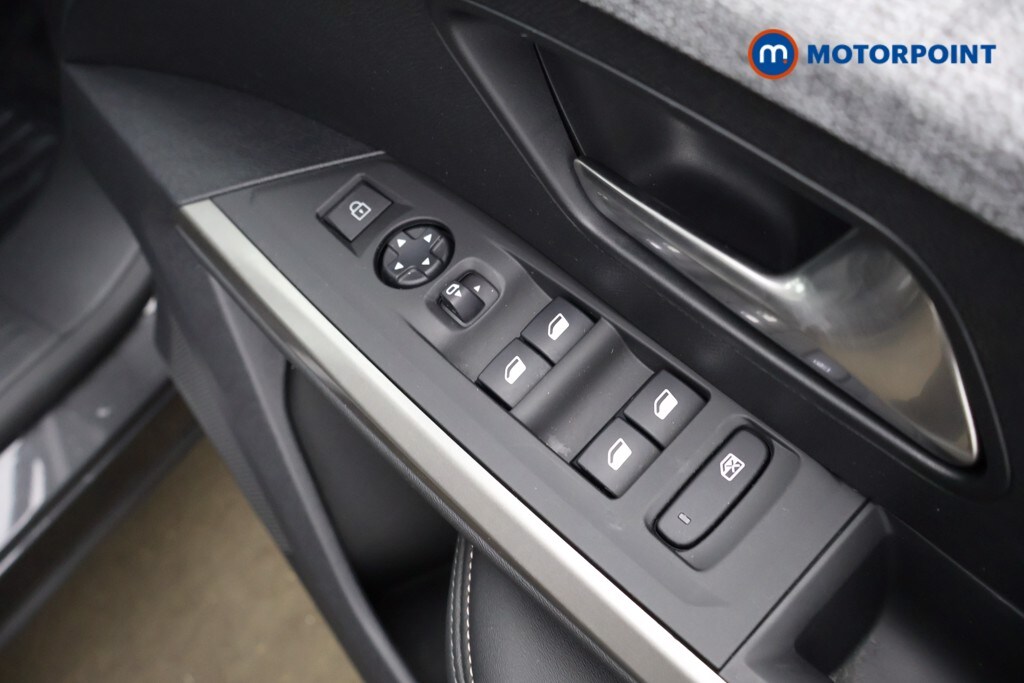 Used Peugeot 5008 2025 for sale - 78199593: Photo 28