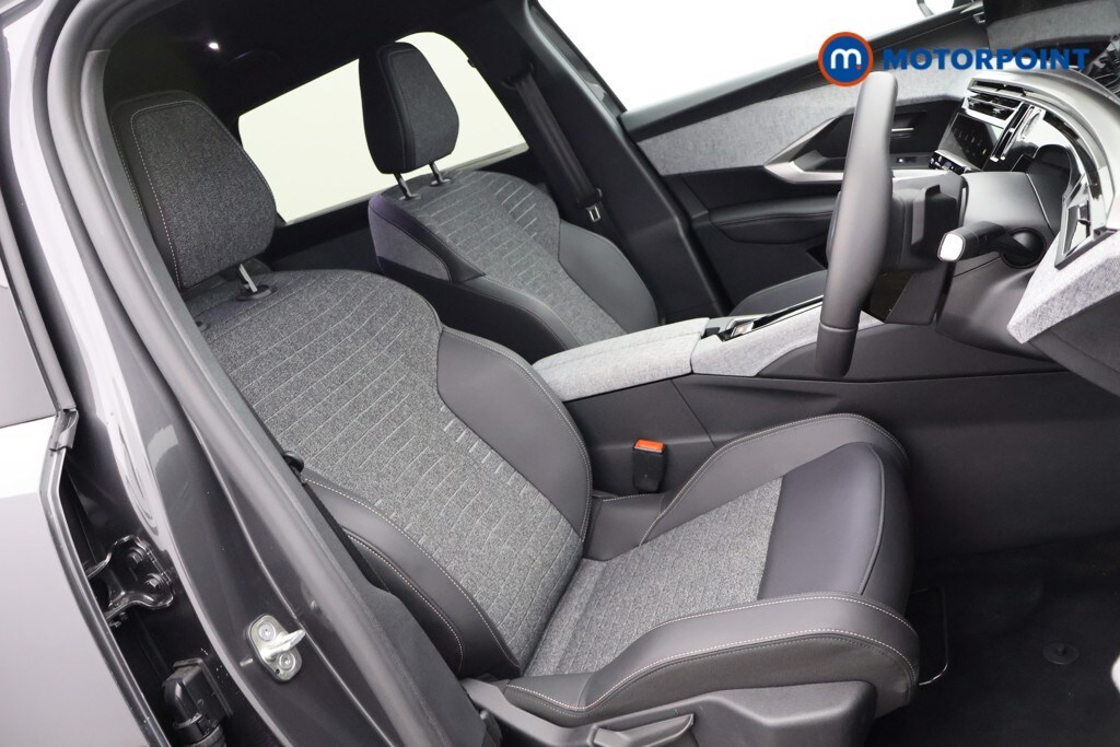 Used Peugeot 5008 2025 for sale - 78199593: Photo 29