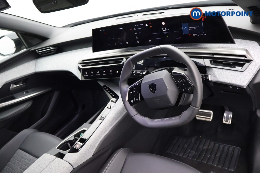 Used Peugeot 5008 2025 for sale - 78199593: Photo 30