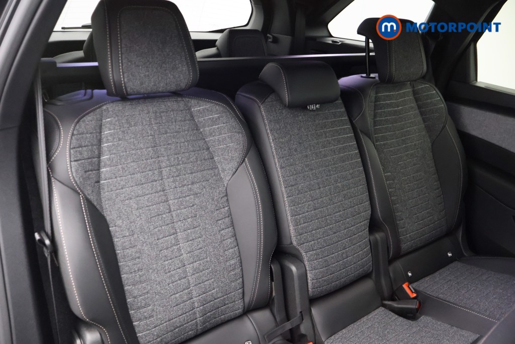 Used Peugeot 5008 2025 for sale - 78199593: Photo 31