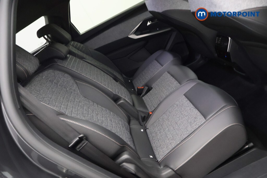 Used Peugeot 5008 2025 for sale - 78199593: Photo 32