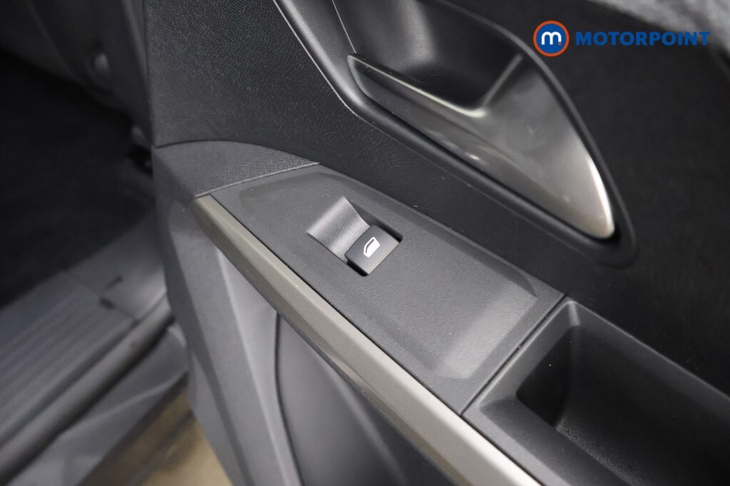 Used Peugeot 5008 2025 for sale - 78199593: Photo 33