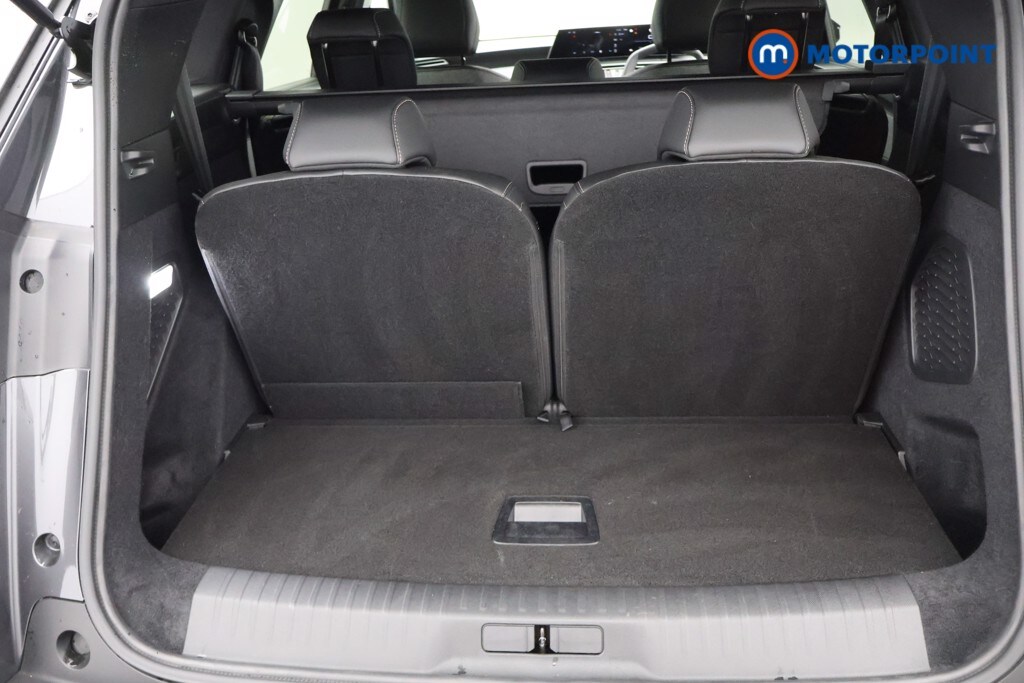 Used Peugeot 5008 2025 for sale - 78199593: Photo 34