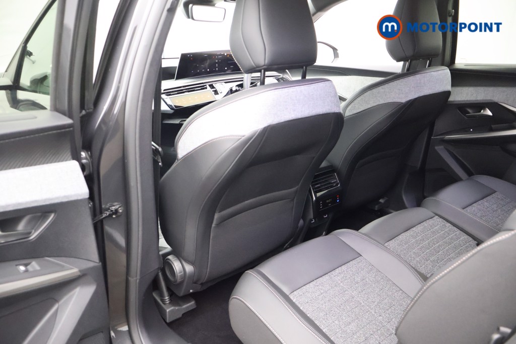 Used Peugeot 5008 2025 for sale - 78199593: Photo 35