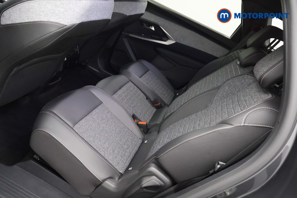 Used Peugeot 5008 2025 for sale - 78199593: Photo 36