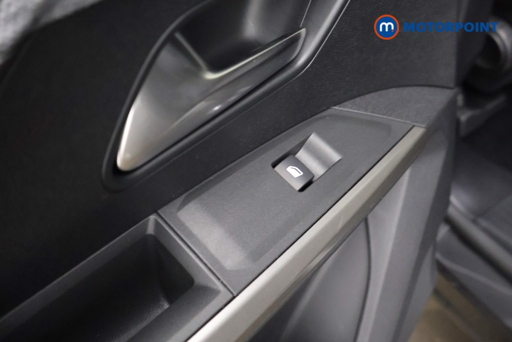 Used Peugeot 5008 2025 for sale - 78199593: Photo 37