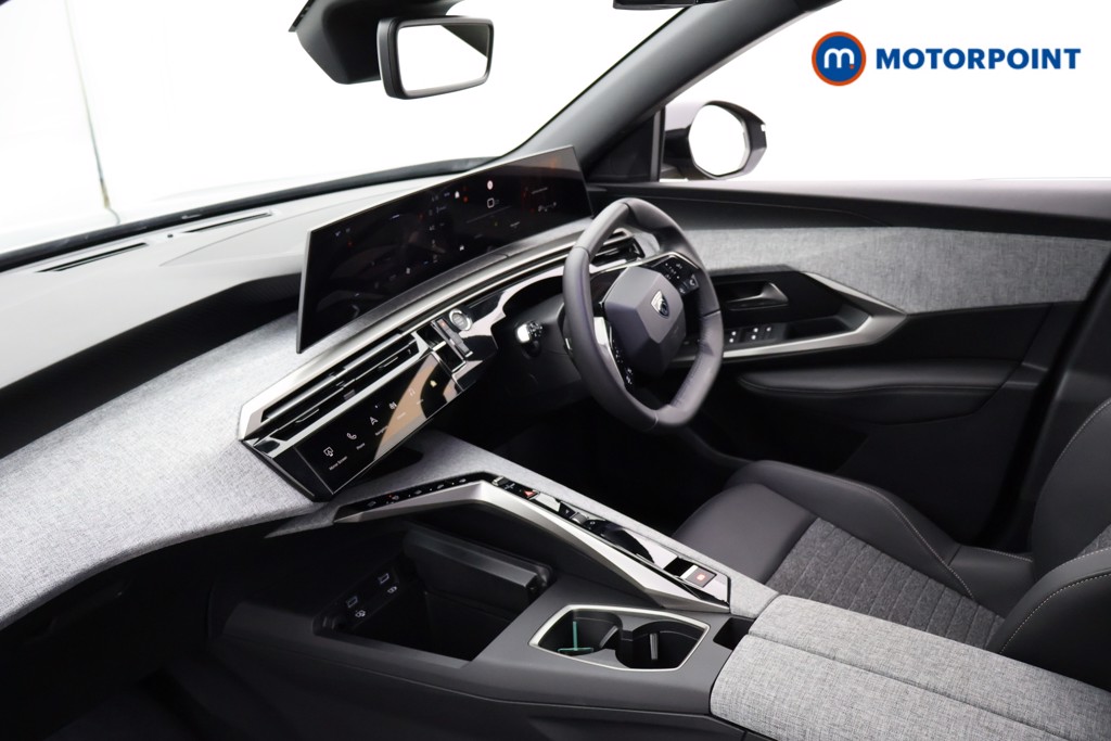 Used Peugeot 5008 2025 for sale - 78199593: Photo 38