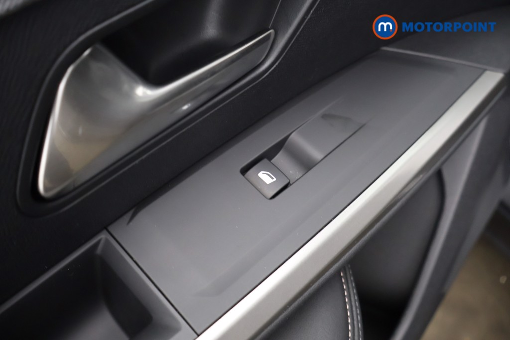 Used Peugeot 5008 2025 for sale - 78199593: Photo 39