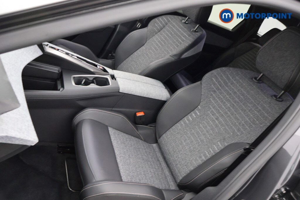 Used Peugeot 5008 2025 for sale - 78199593: Photo 40